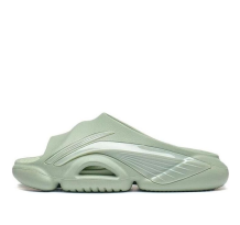 Li-Ning 1 Badfive Light Green (ABTT006-3)