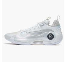 Li-Ning Way of Wade 10 Low Hot (ABAS083 1)