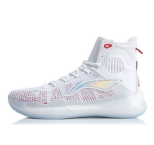 Li-Ning 13 (ABAP031-1)