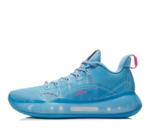 Li-Ning 14 Low Top Blue (ABAR123-7)