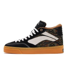 Li-Ning 180 Cozy Skateboarding (AECS003-3)