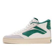Li-Ning 180 Cozy Skateboarding (AECS004-1)