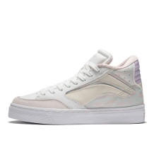 Li-Ning 180 Cozy Skateboarding (AECS004-3)