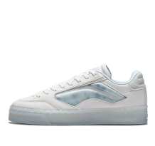 Li-Ning 180 Low Cozy Skateboarding (AECS017-1)