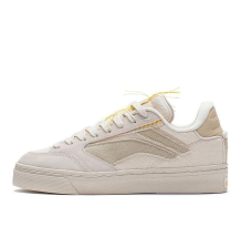 Li-Ning 180 Low Cozy Skateboarding (AECS017-3)