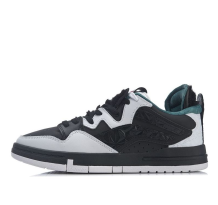 Li-Ning 1807 x BadFive PRO (AECR051-1)