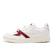 Li-Ning 1990 (ALFR126-1)