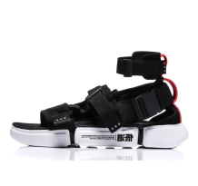 Li-Ning 2.0 Platform Sandals (AGBN079-2)