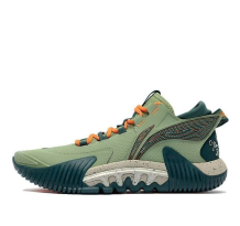 Li-Ning 2 Low Shock Absorption Tops (ABFR005-12)