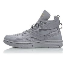 Li-Ning 2018 Paris fashion week 937 ACE (AGBN067-2)