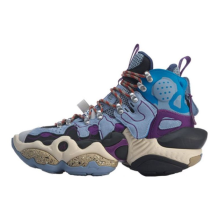 Li-Ning 2020 Ace High New York Fashion Week (AGBP091 3)