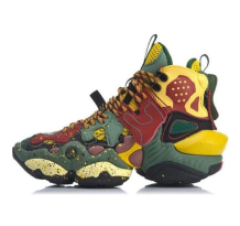 Li-Ning 2020 Ace New York Fashion Week (AGBP084 6)