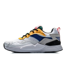 Li-Ning 2020 Breathable Classic Casual (AGCQ113-3)
