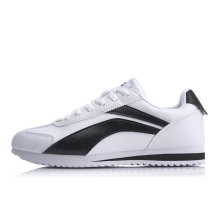 Li-Ning 3K Classic Retro Forrest Gump Athleisure Casual Sports (AGCQ019-3)