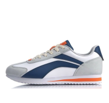 Li-Ning 3KM Classic Retro Forrest Gump Athleisure Casual Sports (AGCQ019-5)