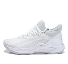 Li-Ning 5 Mid Top (ABAN051-1)