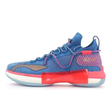 Li-Ning 6 Low Top Blue (ABAP071-1)