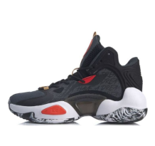 Li-Ning 6 V2 Mid Top (ABAQ005-3)