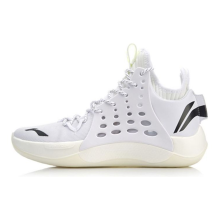 Li-Ning 7 Mid Top (ABAP019-5)