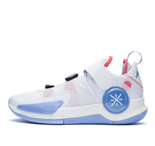 Li-Ning 7 V2 (ABPR047-1)