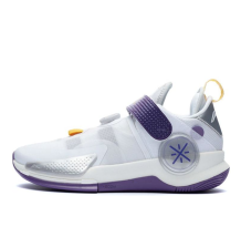 Li-Ning 7 V2 (ABPR047-12)