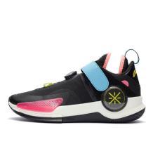 Li-Ning 7 V2 Blue (ABPR047-14)