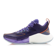 Li-Ning 8 Low Top (ABAQ035-3)