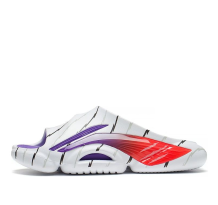 Li-Ning 8 PE Courtside (ABTS009-5)