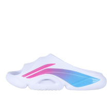 Li-Ning 8 PE Courtside Sport Blue (ABTS010-1)