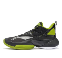 Li-Ning 8 Shock Absorption (ABPR035-6)