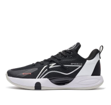 Li-Ning 8 TD (ABPS003-2)