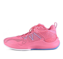Li-Ning 8 TD Team (ABPQ011-7)