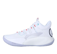 Li-Ning 9 Low Wear resistant Version (ABPR053-5)