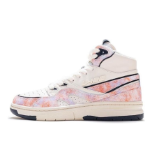 Li-Ning 937 Deluxe Hi (AGBR079-2)