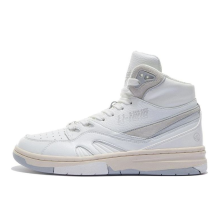 Li-Ning 937 Deluxe Hi (AZGS044-1)