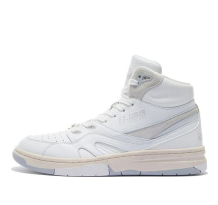 Li-Ning 937 Deluxe Hi Cream (AZGS043-1)