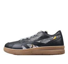 Li-Ning 937 Deluxe Low (AZGS045-3)