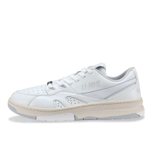 Li-Ning 937 Deluxe Low Cream (AZGS045-1)