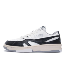 Li-Ning 937 Deluxe Low Creamwhite (AZGS045-2)