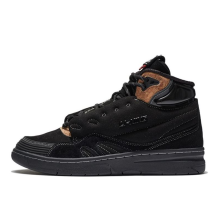 Li-Ning 937 Deluxe SP Hi (AGBR097-2)