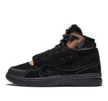 Li-Ning 937 Deluxe SP Hi (AGBR098-2)