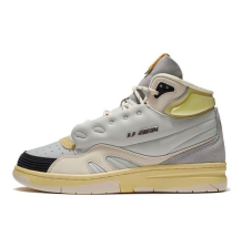 Li-Ning 937 Deluxe SP Hi Grey (AGBR097-1)