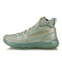 Li-Ning 937 Rebirth Dynasty Green (AGBQ027-3)
