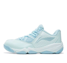 Li-Ning Acc Light Water Blue (AYTP044-12)