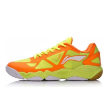 Li-Ning Acc TD (AYTM037-2)