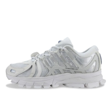 Li-Ning ACE 1.5 (AZGS023-2)