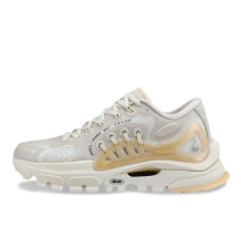 Li-Ning ACE 2.0 Sport Leisure (AZGS027-3)