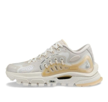 Li-Ning ACE 2.0 Sport Leisure Beige (AZGS028-3)