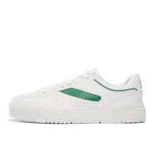 Li-Ning Ace (AGCS031-2)