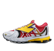 Li-Ning ACE (ARZN005-4)